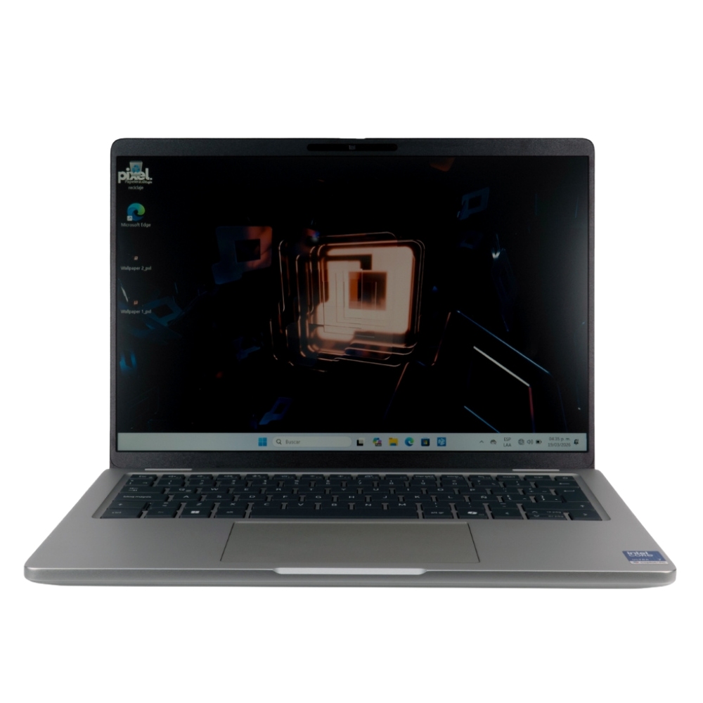 Laptop Dell Pro Plus PB14250 U7
