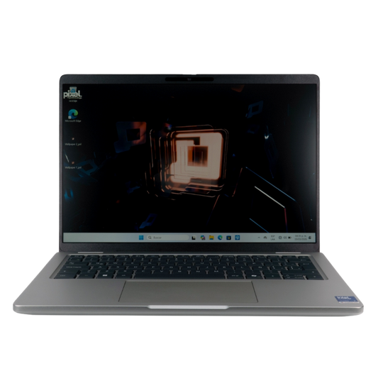 Laptop Dell Pro Plus PB14250 U7