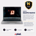 Laptop Dell Pro Plus PB14250 U7