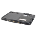 Tablet Getac Rugged PRO UX10 G2 I5