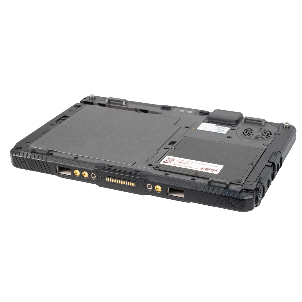 Tablet Getac Rugged PRO UX10 G2 I5