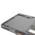 Tablet Getac Rugged PRO UX10 G2 I5