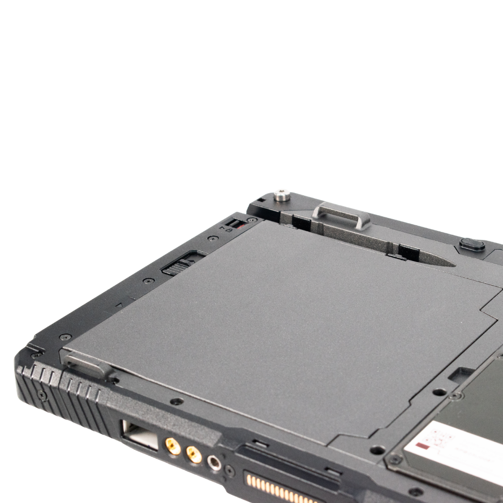 Tablet Getac Rugged PRO UX10 G2 I5