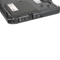 Tablet Getac Rugged PRO UX10 G2 I5