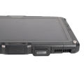 Tablet Getac Rugged PRO UX10 G2 I5