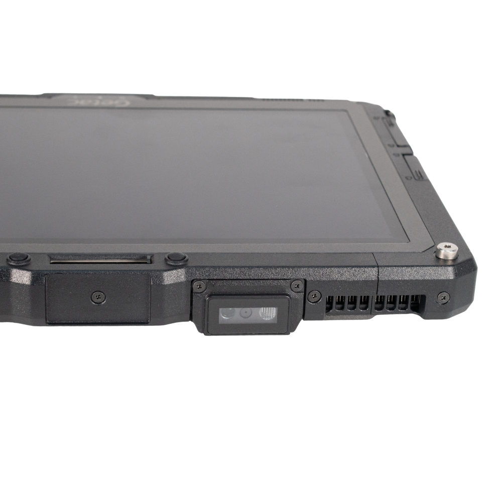Tablet Getac Rugged PRO UX10 G2 I5
