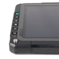 Tablet Getac Rugged PRO UX10 G2 I5