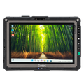Tablet Getac Rugged PRO UX10 G2 I5