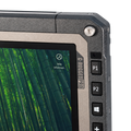 Tablet Getac Rugged PRO UX10 G2 I5