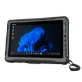 Tablet Getac F110 Rugged G3 I7