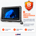 Tablet Getac F110 Rugged G3 I7