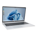 Laptop HP Probook 650 G7 I5