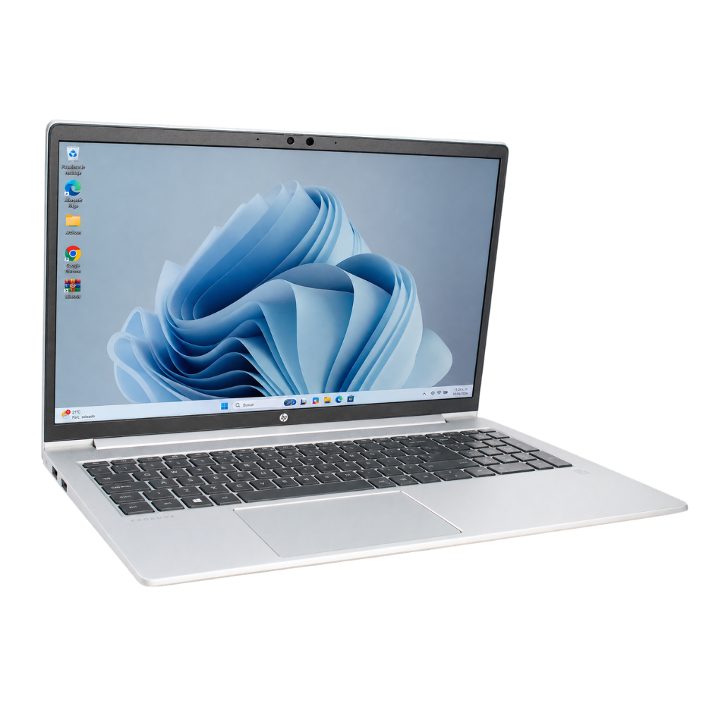 Laptop HP Probook 650 G7 I5