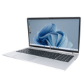 Laptop HP Probook 650 G7 I5