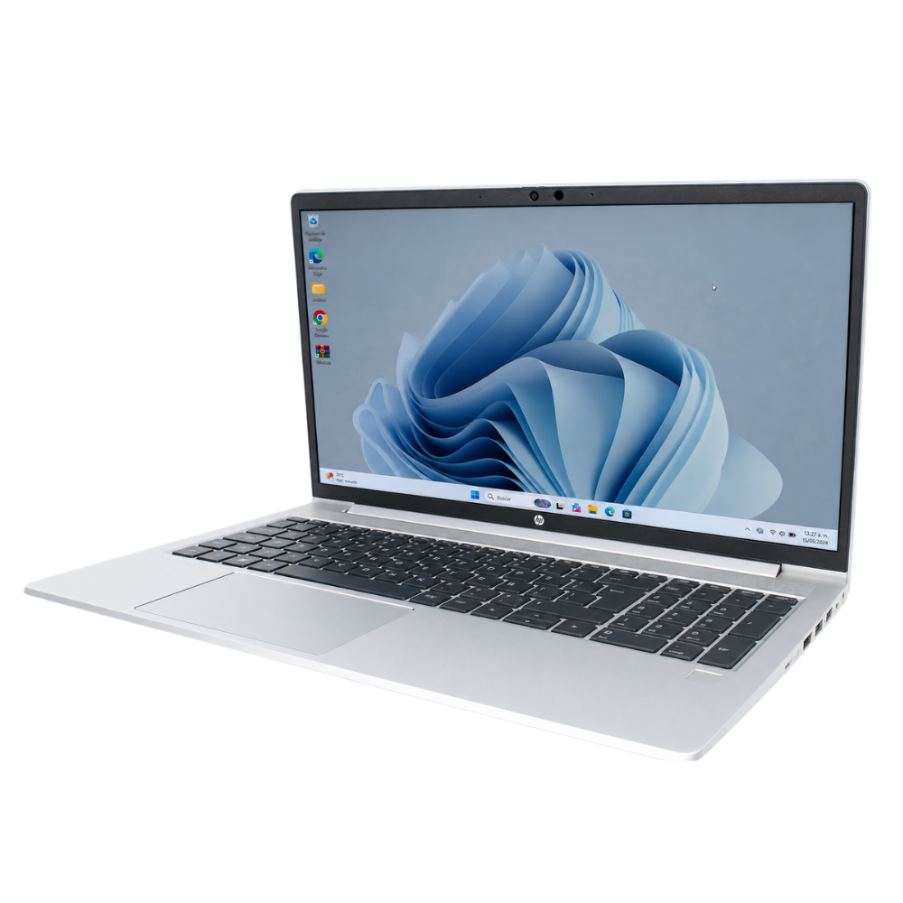 Laptop HP Probook 650 G7 I5