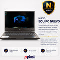 Laptop HP Victus Omen Hyper-X I5