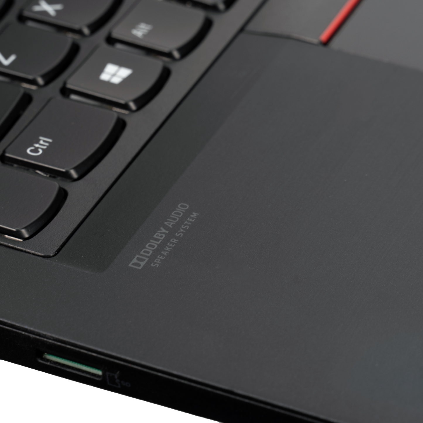 Laptop Lenovo Thinkpad T14 G1 R7