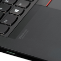 Laptop Lenovo Thinkpad T14 G2 R7
