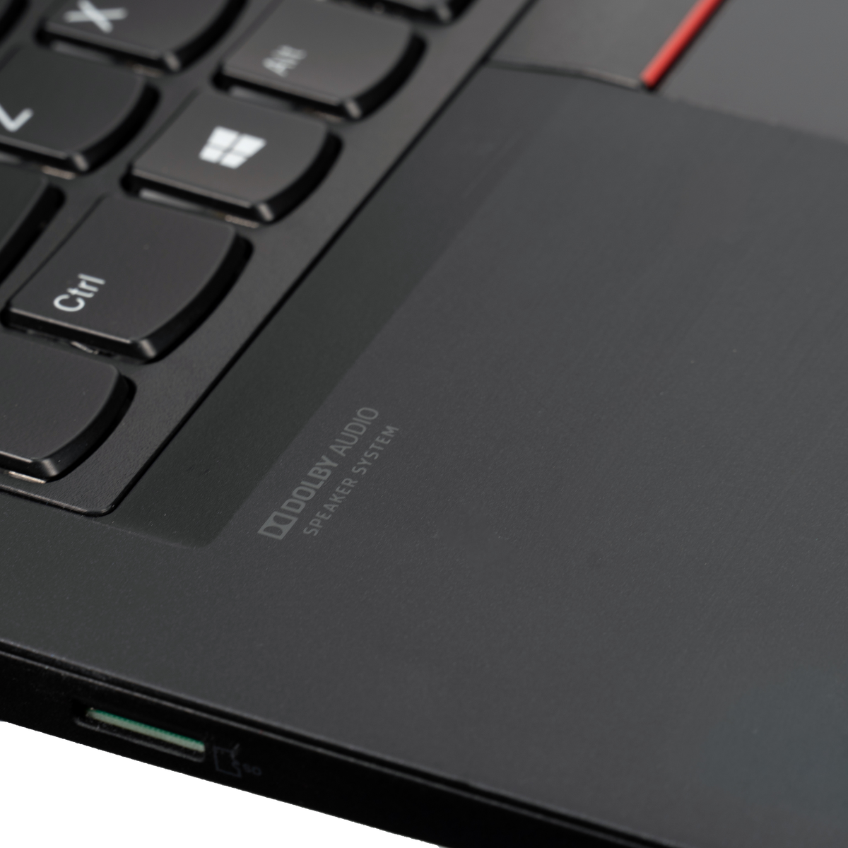 Laptop Lenovo Thinkpad T14 G2 R7