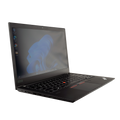 Laptop Lenovo Thinkpad T14 G2 R7