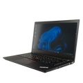Laptop Lenovo Thinkpad T14 G2 R7