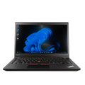 Laptop Lenovo Thinkpad T14 G2 R7