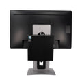 Kit Desktop Computadora Completa Prodesk Ultra compacto con Soporte posterior