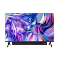 TV Konka Led Smart HDR10 Tizen OS 32"