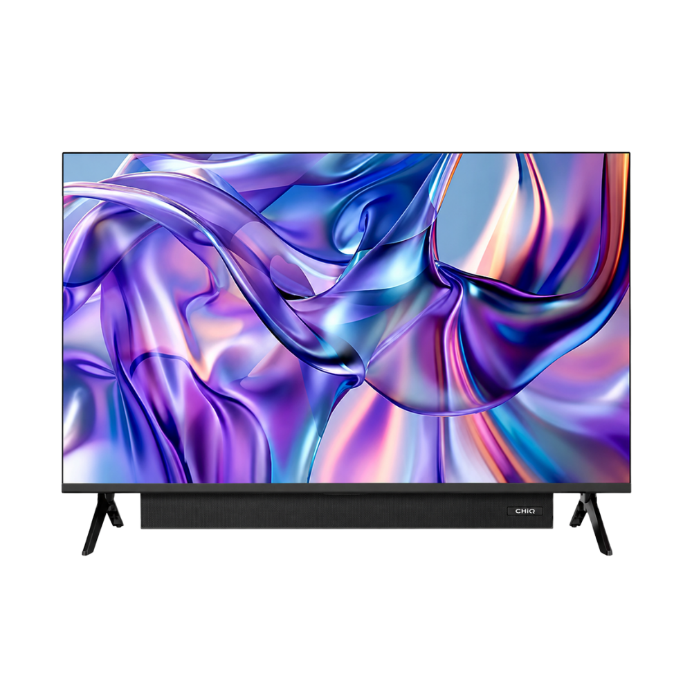 TV Konka Led Smart HDR10 Tizen OS 32"