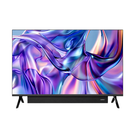 TV Konka Led Smart HDR10 Tizen OS 32"