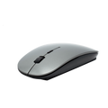 Kit teclado mouse inalambrico