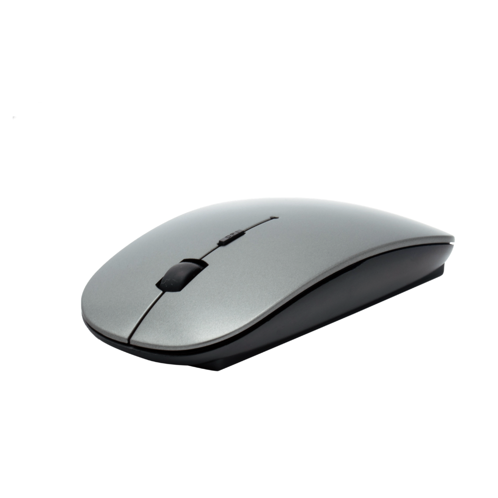 Kit teclado mouse inalambrico