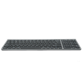 Kit teclado mouse inalambrico
