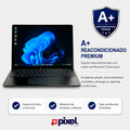 Laptop Microsoft Surface 3 I5