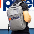 Mochila Lenovo 15.6" Laptop Casual B210