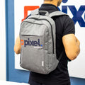 Mochila Lenovo 15.6" Laptop Casual B210