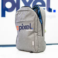 Mochila Lenovo 15.6" Laptop Casual B210