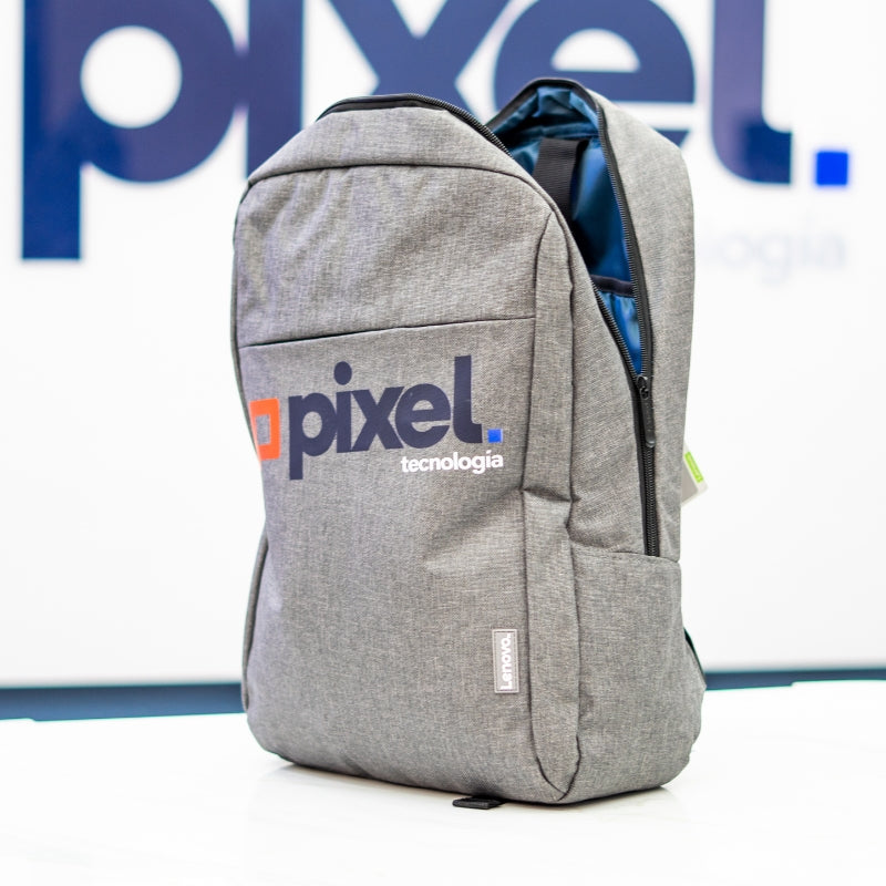 Mochila Lenovo 15.6" Laptop Casual B210