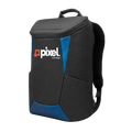 Mochila Lenovo 15.6" Laptop Gaming Idepad