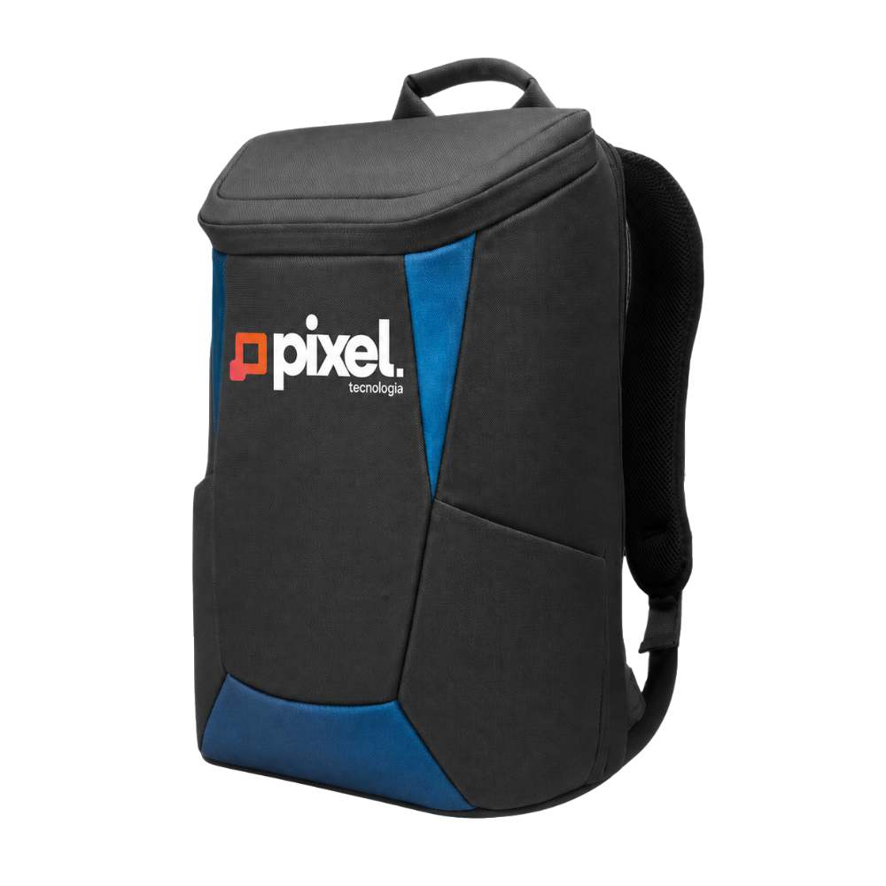 Mochila Lenovo 15.6" Laptop Gaming Idepad