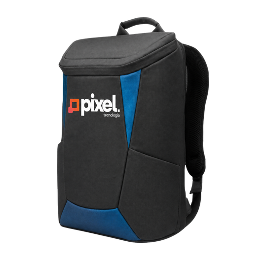 Mochila Lenovo 15.6" Laptop Gaming Idepad