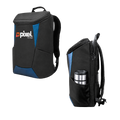 Mochila Lenovo 15.6" Laptop Gaming Idepad