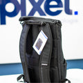 Mochila Lenovo 15.6" Laptop Gaming Idepad