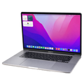Laptop Apple Macbook Pro A2141 I9