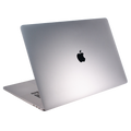 Laptop Apple Macbook Pro A2141 I9
