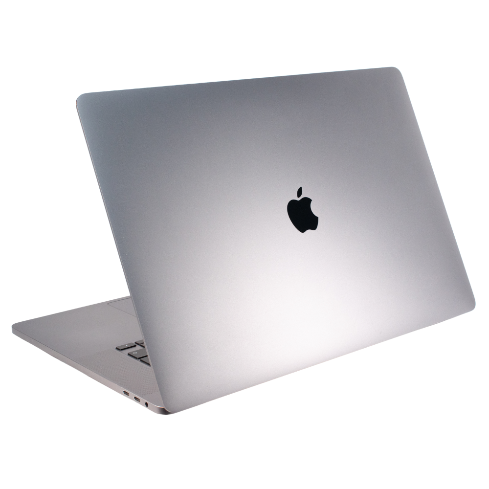 Laptop Apple Macbook Pro A2141 I9