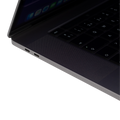 Laptop Apple Macbook Pro A2141 I9