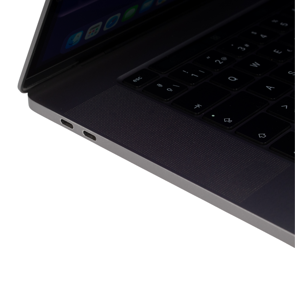 Laptop Apple Macbook Pro A2141 I9