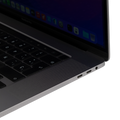 Laptop Apple Macbook Pro A2141 I9
