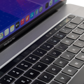 Laptop Apple Macbook Pro A2141 I9